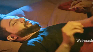 Dil to Bachha hai Part 01 2024 Ullu Web Series 2