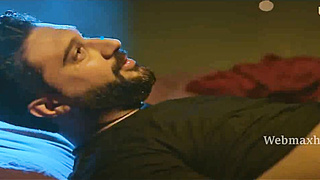 Dil to Bachha hai Part 01 2024 Ullu Web Series 2