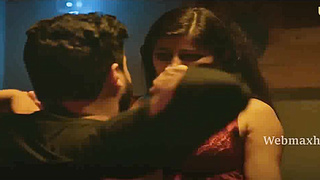 Dil to Bachha hai Part 01 2024 Ullu Web Series 2