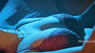 Dil to Bachha hai Part 01 2024 Ullu Web Series 2