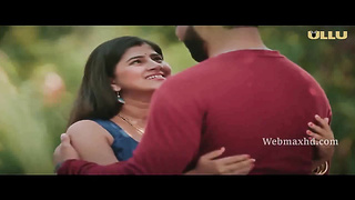 Kya Khoob Lagti Ho Part 02 2024 Ullu Web Series 4