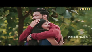 Kya Khoob Lagti Ho Part 02 2024 Ullu Web Series 4
