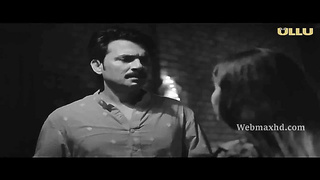 Dil to Bachha hai Part 02 2024 Ullu Web Series 2