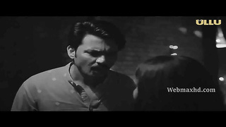 Dil to Bachha hai Part 02 2024 Ullu Web Series 2