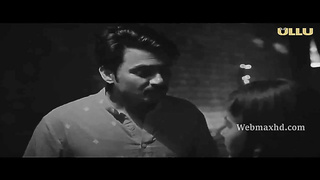 Dil to Bachha hai Part 02 2024 Ullu Web Series 2