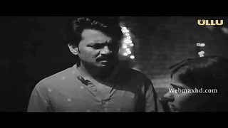 Dil to Bachha hai Part 02 2024 Ullu Web Series 2