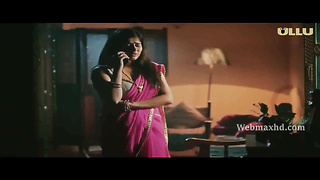 Dil to Bachha hai Part 02 2024 Ullu Web Series 2