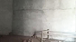 Sexy Indian Wife Romance and Fucking