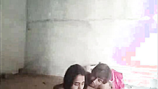 Sexy Indian Wife Romance and Fucking
