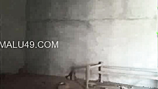 Sexy Indian Wife Romance and Fucking