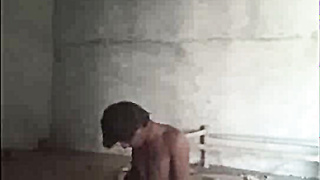 Sexy Indian Wife Romance and Fucking