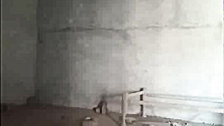 Cute Indian Girl Shows Her Boobs Fucking