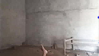 Sexy Indian Wife Fucking 2