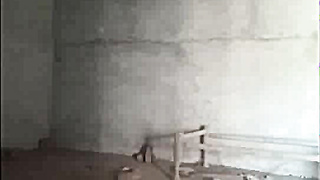 Sexy Indian Wife Fucking 2