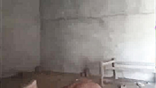 Sexy Indian Wife Fucking 2