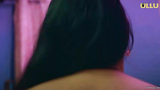 Telegram Id ( @hotsoniya ) Paid Nude Call & Sex Chat Msg Me