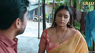 Telegram Id ( @hotsoniya ) Paid Nude Call & Sex Chat Msg Me1