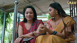 Telegram Id ( @hotsoniya ) Paid Nude Call & Sex Chat Msg Me1