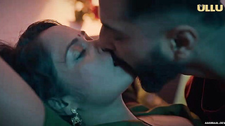 Telegram Id ( @hotsoniya ) Paid Nude Call & Sex Chat Msg Me1