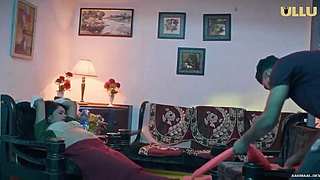 Telegram Id ( @hotsoniya ) Paid Nude Call & Sex Chat Msg Me1