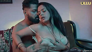 Telegram Id ( @hotsoniya ) Paid Nude Call & Sex Chat Msg Me1