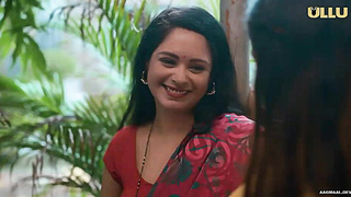 Telegram Id ( @hotsoniya ) Paid Nude Call & Sex Chat Msg Me1