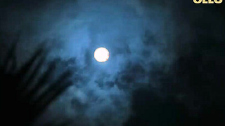 Telegram Id ( @hotsoniya ) Paid Nude Call & Sex Chat Msg Me1