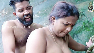 Telegram Id ( @hotsoniya ) Paid Nude Call & Sex Chat Msg Me