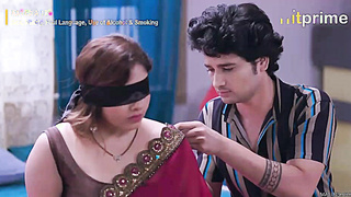 Telegram Id ( @hotsoniya ) Paid Nude Call & Sex Chat Msg Me