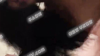 5581 확신의 Slut Bitch 상 이민주 저 큰걸 잘도 빨고 잘 박네 ㅋㅋ 5 Korean 텔레 YOUB892