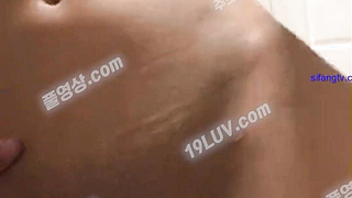 5581 확신의 Slut Bitch 상 이민주 저 큰걸 잘도 빨고 잘 박네 ㅋㅋ 5 Korean 텔레 YOUB892