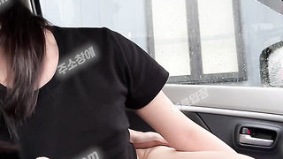 5586 일본 문신남 슬랜더녀 차펠라 & 섹스 3 Korean 텔레 YOUB892