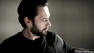 So you fistfuck your gf or my men will