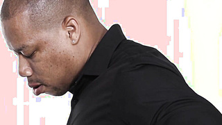 Stunning babe Osa Lovely cant get enough of Dirk Huge hard cock