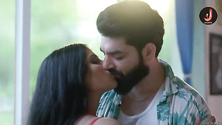 Desi Wife Sucking Ane Fucking with Big Cock io