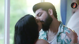 Desi Wife Sucking Ane Fucking with Big Cock io