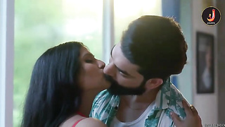 Desi Wife Sucking Ane Fucking with Big Cock io