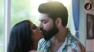 Desi Wife Sucking Ane Fucking with Big Cock io