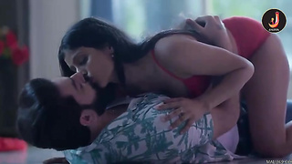 Desi Wife Sucking Ane Fucking with Big Cock io