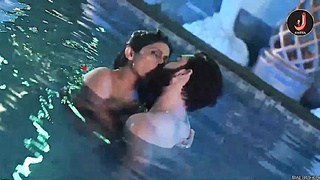 Adult Web Series Sex Scene 4