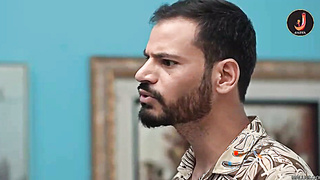 Adult Web Series Sex Scene 4