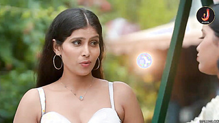 Adult Web Series Sex Scene 4