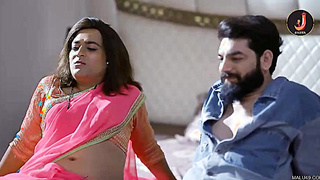 Adult Web Series Sex Scene 4