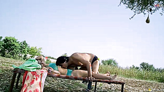 Maa Or Damad Adult Web Series Sex