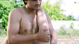 Maa Or Damad Adult Web Series Sex