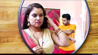 Sister in low Fucking with Big Cockdd