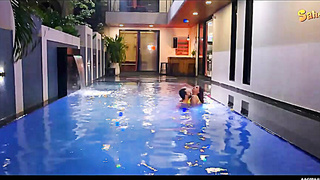 Sister in low Fucking with Big Cock 29