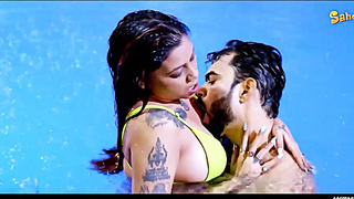 Sister in low Fucking with Big Cock 29