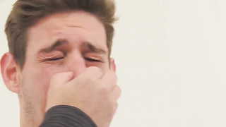 BiSexuala.com - Wolf Hudson & Daizy Cooper's kinky bisexual adventure