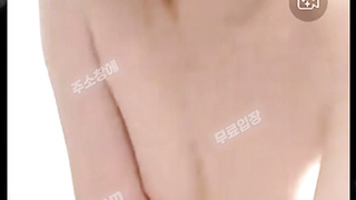 5596 전여자친구 영통 자위 유포시킴 소리 없음 1 Korean 텔레 YOUB892